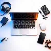 انجام کلیه خدمات کامپیوتری، برنامه‌نویسی