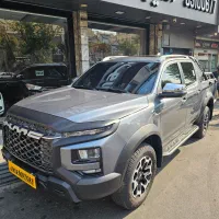 kmc t9 مشابه صفر