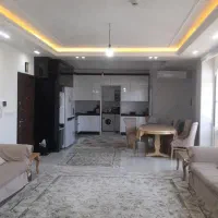 فروش واحد دوبلکس