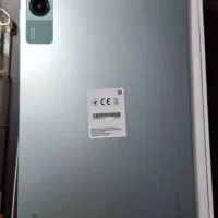 تبلت شیائومی  Redmi Pad SE