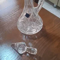 تنگ خورشیدی میشل لهستان