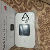 مودم|مودم و تجهیزات شبکه|مرند, |دیوار