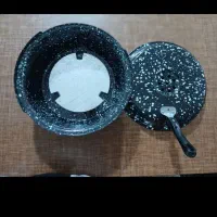 کباپز گازی|اجاق گاز و لوازم برقی پخت‌وپز|رشت, حمیدیان|دیوار