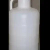 دبه خیارشور تمیز بدون بو