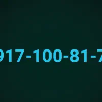 فروش سیم کارت رند همراه اول