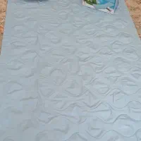 تشک راحتی برقی(مخصوص بیماران بستری شده)