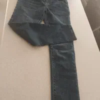 شلوار پسرونه برای ۹ تا۱۰ سال