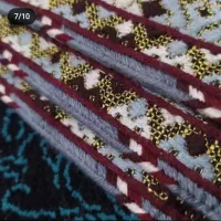 انواع سرتوپ و چهاردانوک پریوال پذیرفته میشود|صنایع دستی و سایر لوازم تزئینی|زاهدان, |دیوار