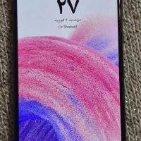 موبایل سامسونگ A33 5G