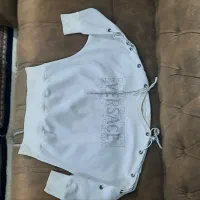 تعدادی لباس بچه گانه سایز۳۸