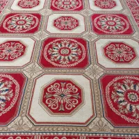 فروش قالی دست دوم سالم سالم