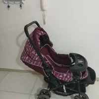 کاملا سالم و نو