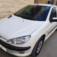 ۹۰تیپ۲بدون رنگ کم کارکرد و استثنایی