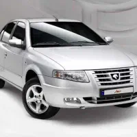 فروش سورن پلاس ef7