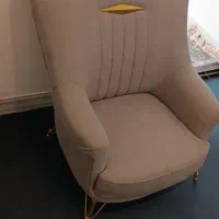 مبل تکی|مبلمان خانگی و میز عسلی|کنگاور, |دیوار