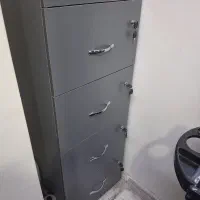 فایل ۴کشوعه