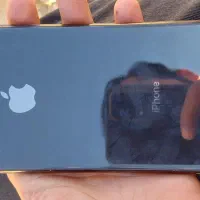 ایفون XS|موبایل|اصفهان, سرشبادران|دیوار