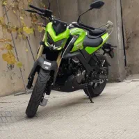 موتور کیوجی۱۸۰ gj180 نقدواقساط