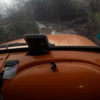 مکانیک سیار