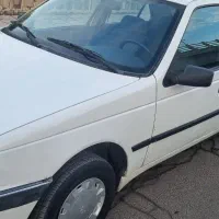 پژو RDi|خودرو سواری و وانت|زنجان, |دیوار