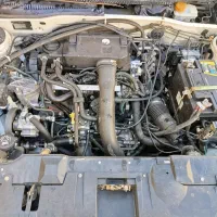 سمند سورن ۸۹دوگانه سوز|خودرو سواری و وانت|نجف‌آباد, شریعتی غربی|دیوار