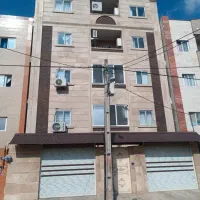 فروش-آپارتمان-85متری