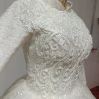 اجاره لباس عروس|لباس|گناباد, |دیوار