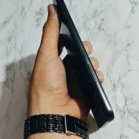 Samsung Galaxy A34 5G|موبایل|تکاب, |دیوار
