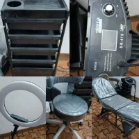 لوازم آرایشی