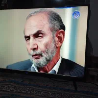 تلویزیون صنام ۴۳