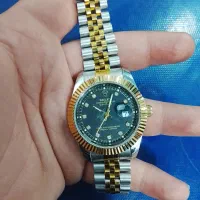 ساعت RoLEX|ساعت|یاسوج, |دیوار