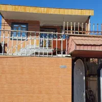 سوئیت اجاره ای