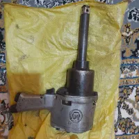 بکس بادی