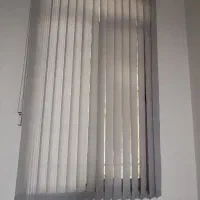 کفپوش پارس ، آیفون،پرده، زه پراید|پرده، رانر، رومیزی|بروجرد, |دیوار