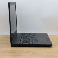 لپ تاپ Dell|رایانه همراه|شیراز, فضلآباد|دیوار