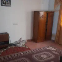فروش خانه ویلایی نوساز۸۵متری درمیدان فردوسی|فروش خانه و ویلا|خرمدره, |دیوار
