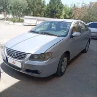 لیفان ۶۲۰ ۱۶۰۰