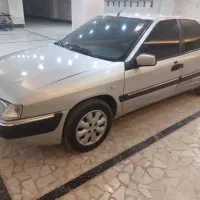 زانتیا ۲۰۰۰ عروسک