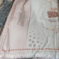 سرویس خواب گارد دار