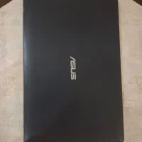 حسابدارنیمه وقت