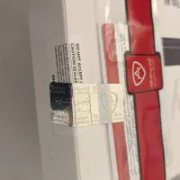 تبلت galaxy tab 9a