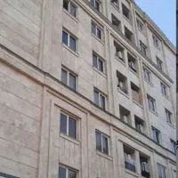 فروش آپارتمان 66 متری|فروش آپارتمان|تهران, جوادیه تهرانپارس|دیوار