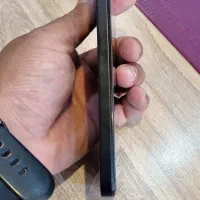 poco c71|موبایل|مشهد, ایثار|دیوار