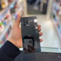 موبایل|موبایل|تهران, افسریه شمالی|دیوار