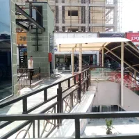50متر-مغازه-بهترین-لوکیشن-1برجیس