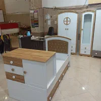 سیسمونی وصنایع چوبی