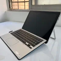 لپ تاپ HP Elite X2