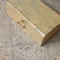 کمد نیست جای وسایل|ظروف نگهدارنده، پلاستیکی، یک‌بارمصرف|سنندج, |دیوار