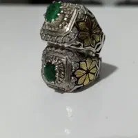 زمرد کلمبیا|جواهرات|قم, علی آباد|دیوار