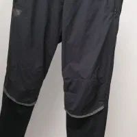 کفشهاوشلوار و تیشرت ،استوک اورجینال|کیف، کفش، کمربند|گنبد کاووس, |دیوار